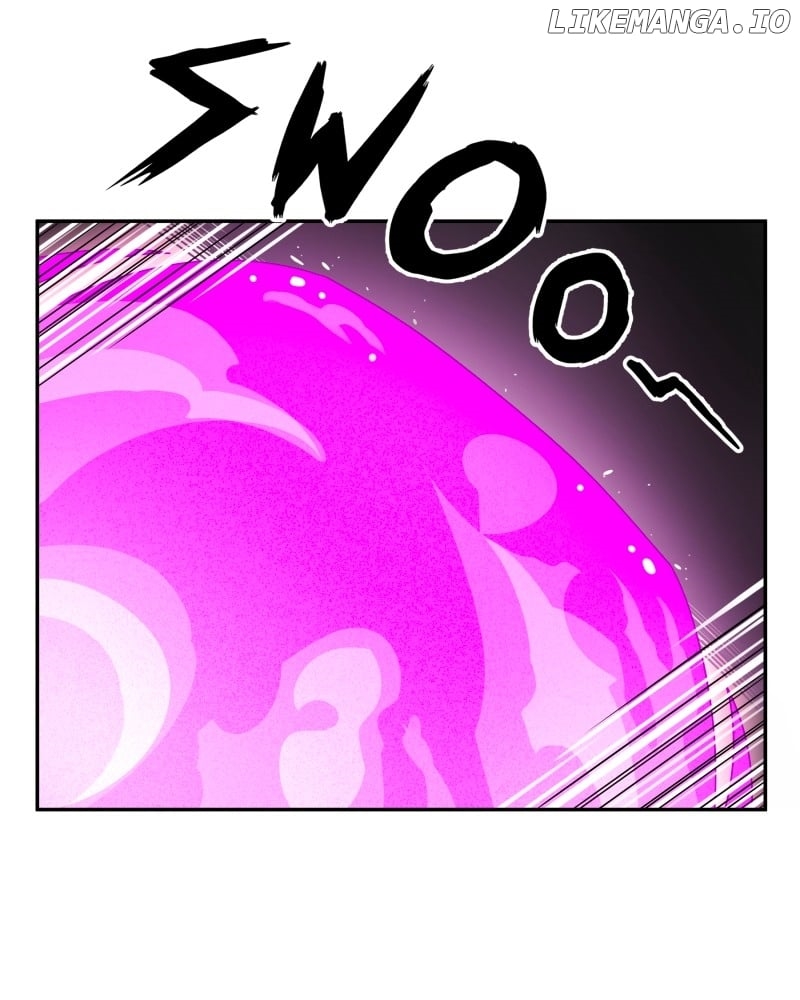 Read Black Sun Manga Online