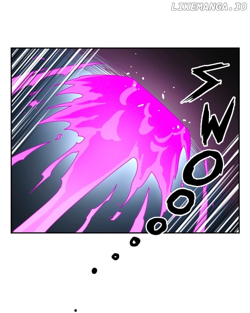 Read Black Sun Manga Online