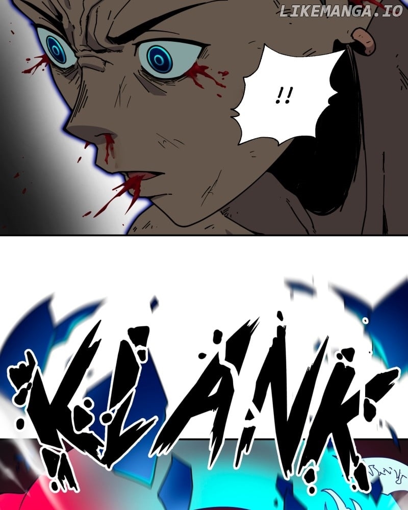 Read Black Sun Manga Online