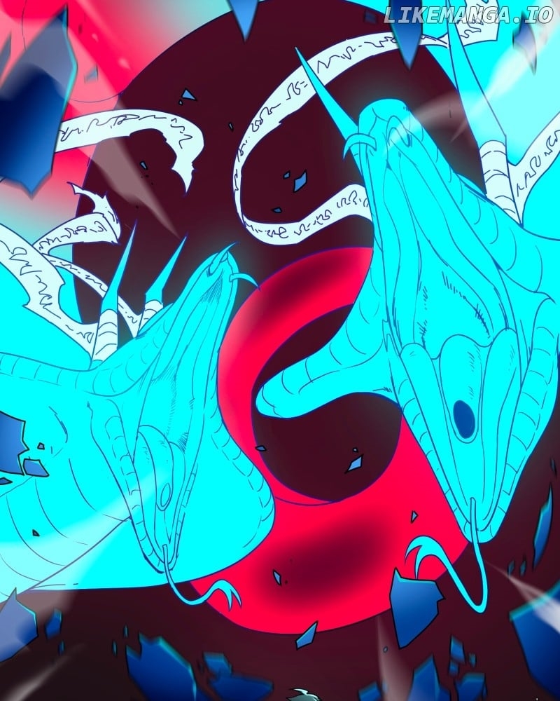 Read Black Sun Manga Online