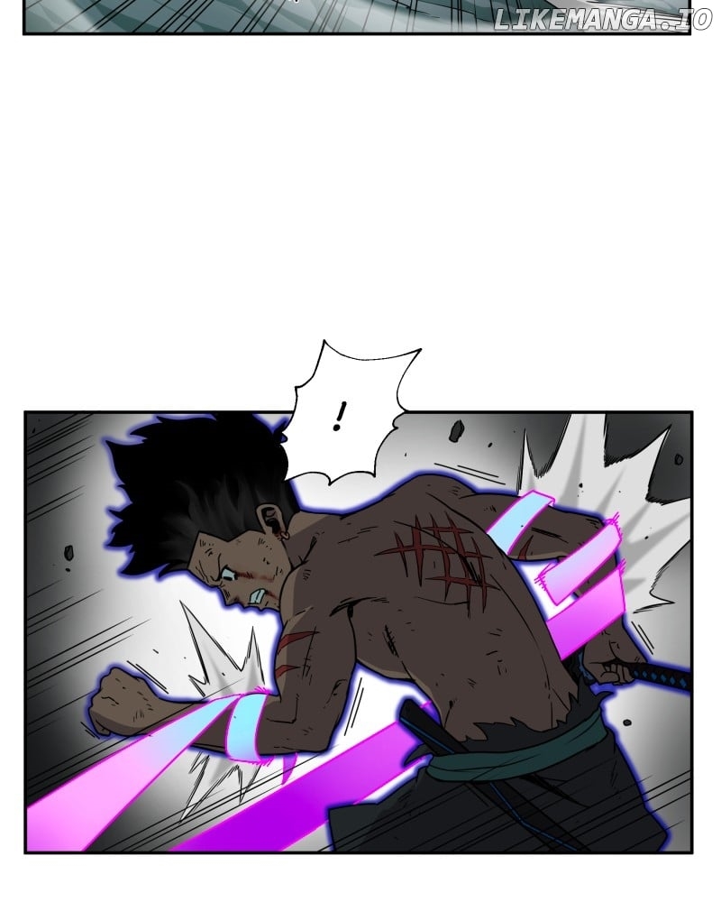 Read Black Sun Manga Online