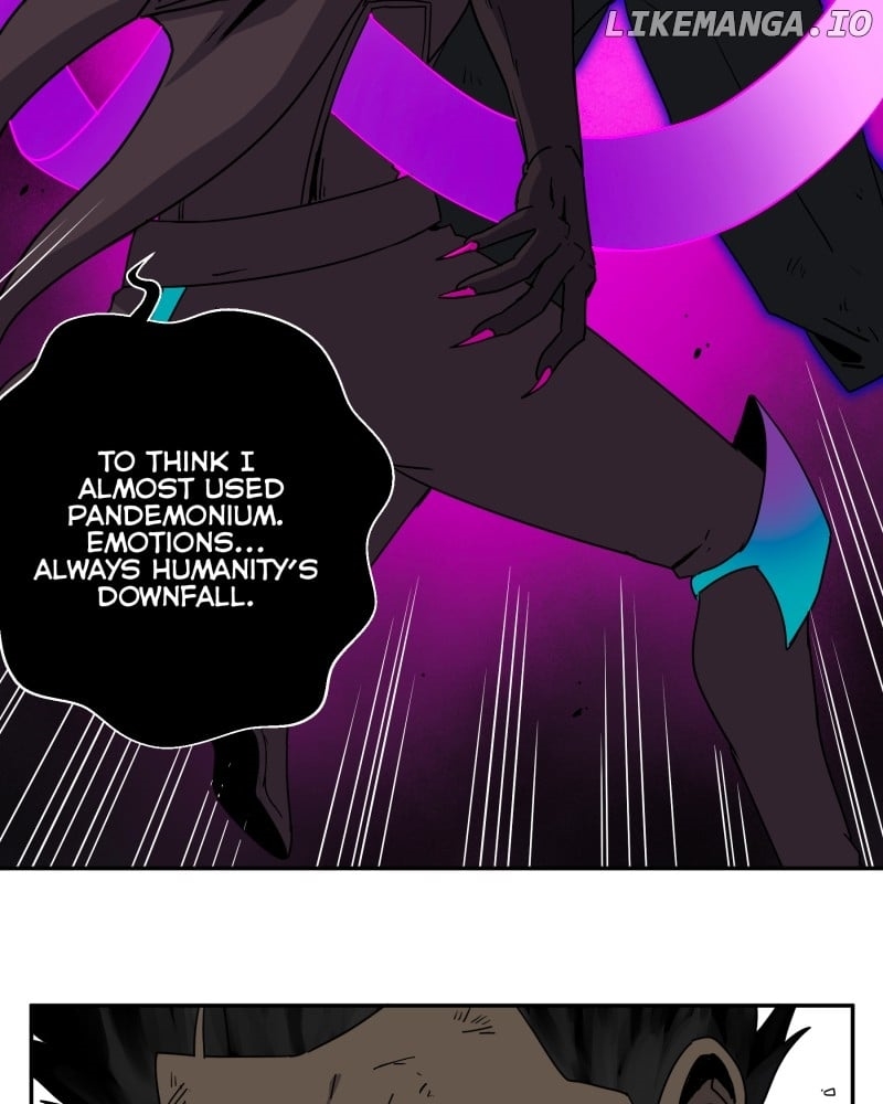 Read Black Sun Manga Online