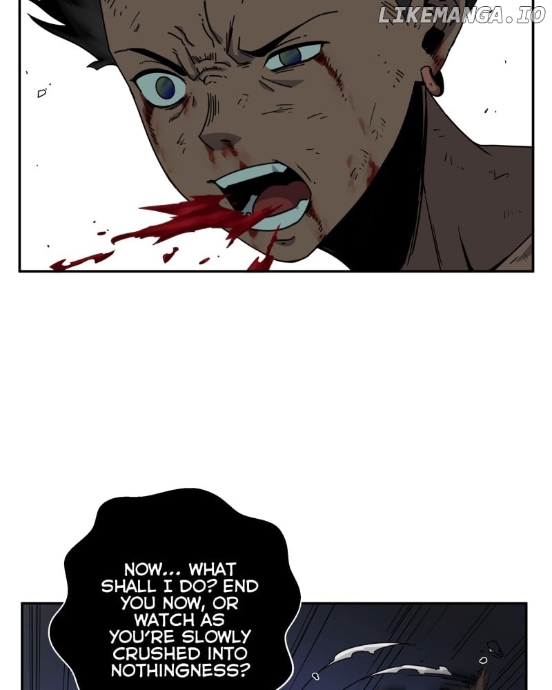 Read Black Sun Manga Online