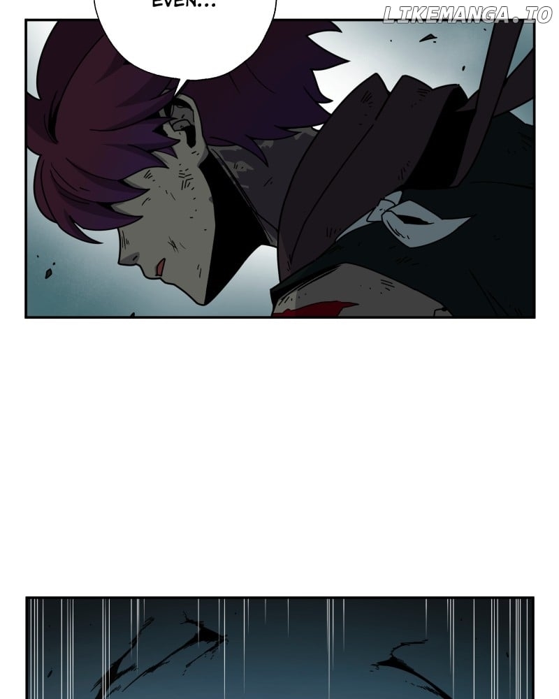 Read Black Sun Manga Online