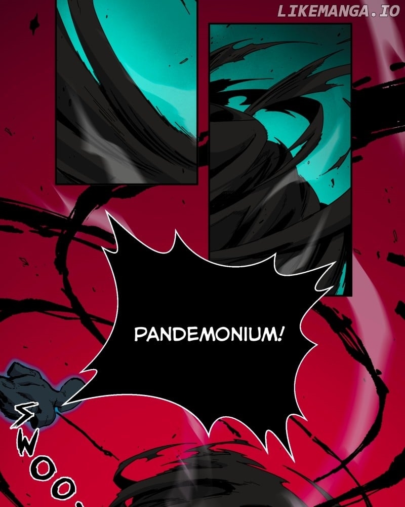 Read Black Sun Manga Online