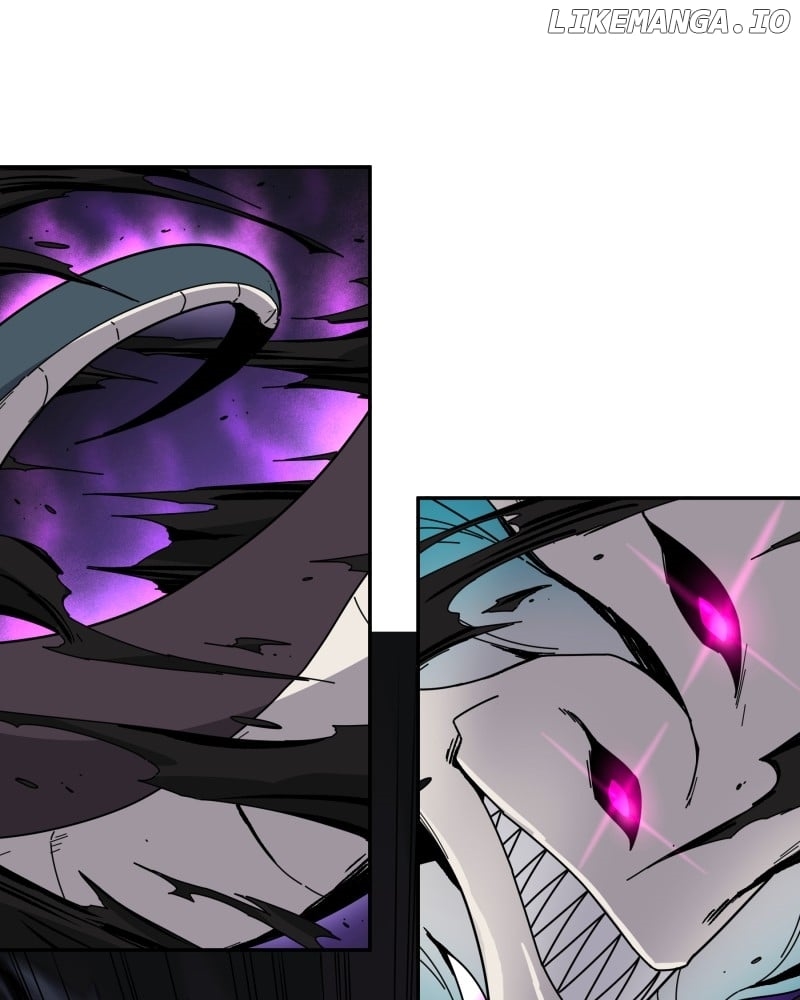 Read Black Sun Manga Online