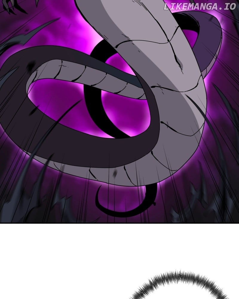 Read Black Sun Manga Online