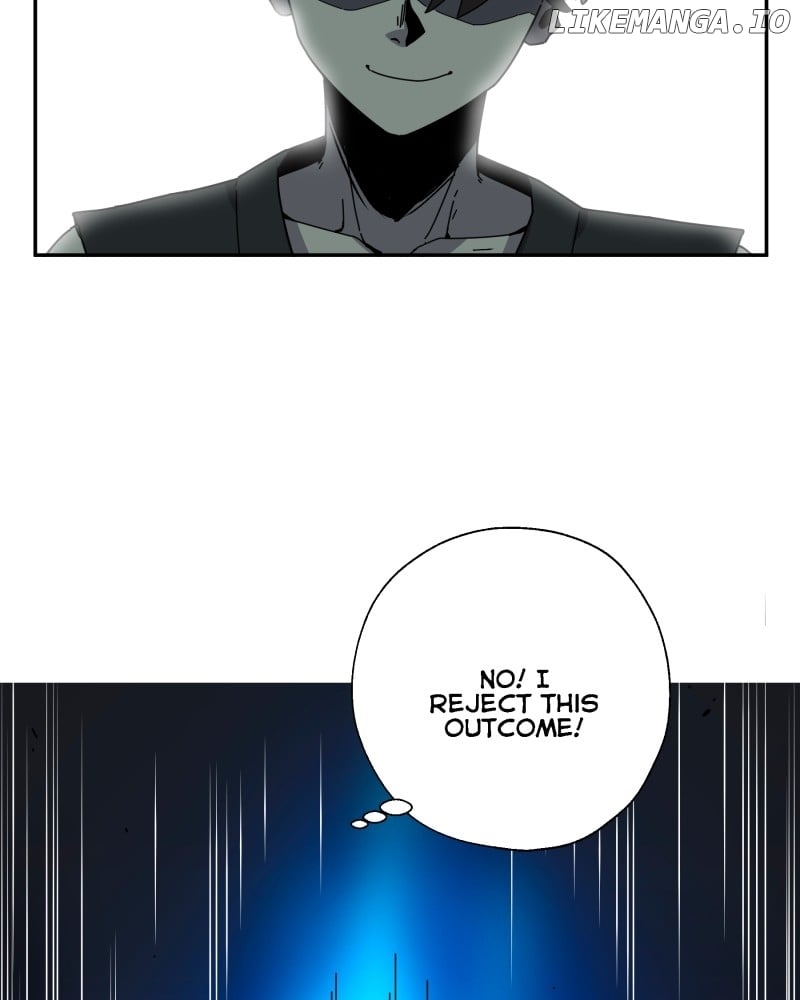 Read Black Sun Manga Online