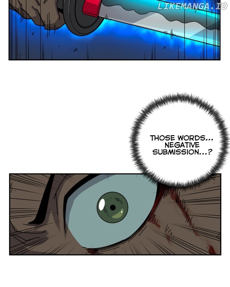 Read Black Sun Manga Online