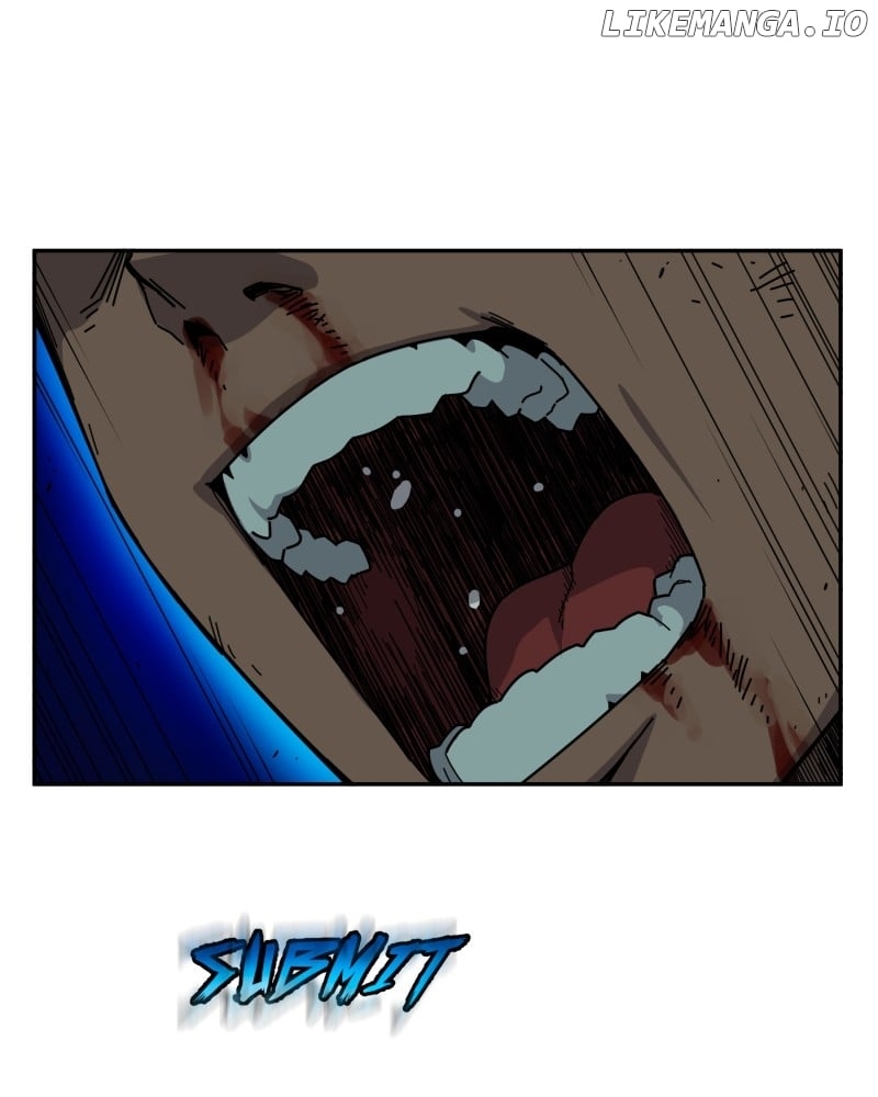 Read Black Sun Manga Online