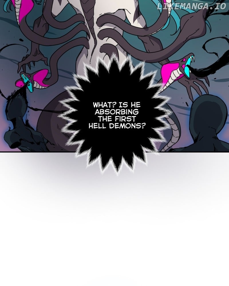 Read Black Sun Manga Online