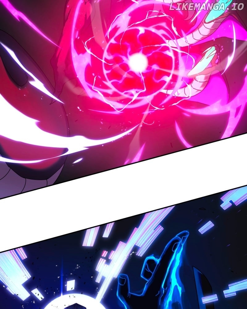 Read Black Sun Manga Online