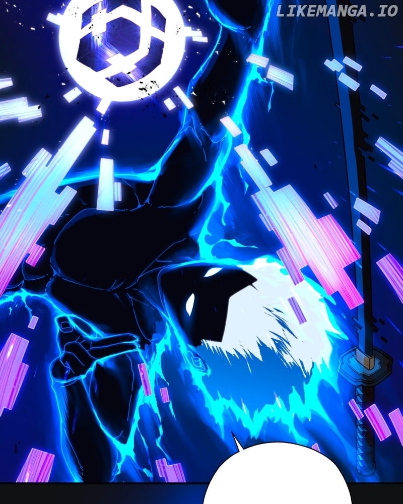 Read Black Sun Manga Online