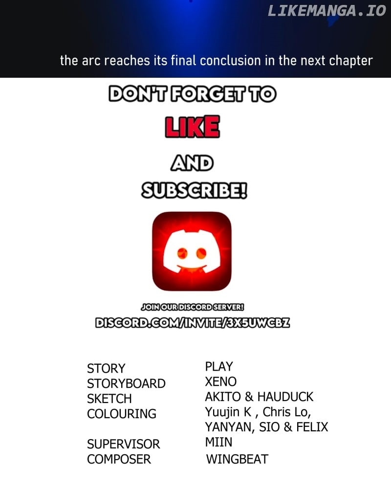 Read Black Sun Manga Online