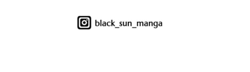 Read Black Sun Manga Online