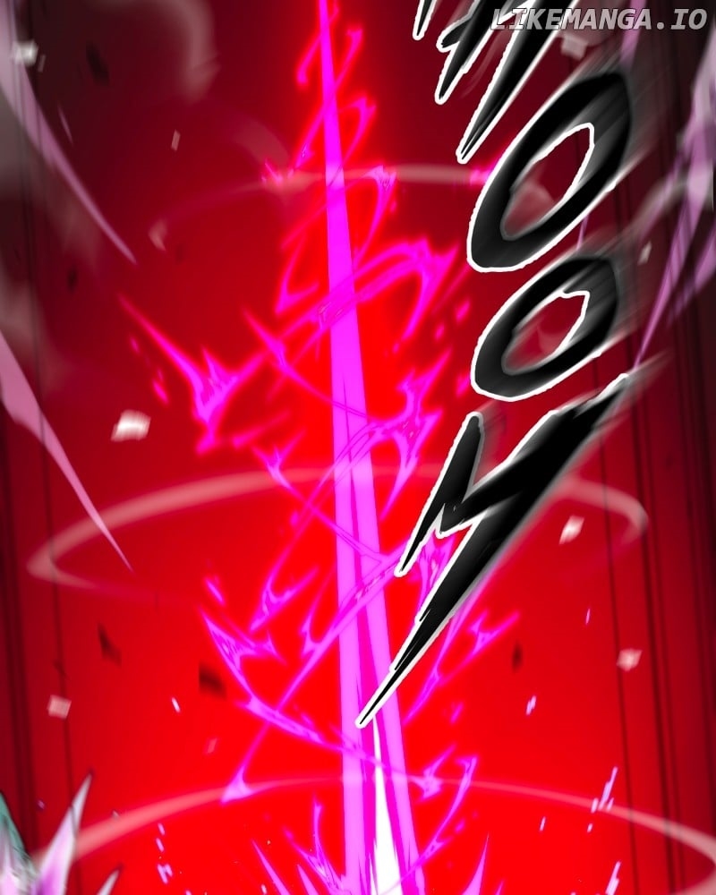 Read Black Sun Manga Online