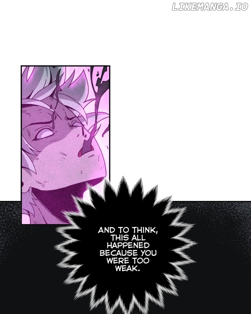 Read Black Sun Manga Online