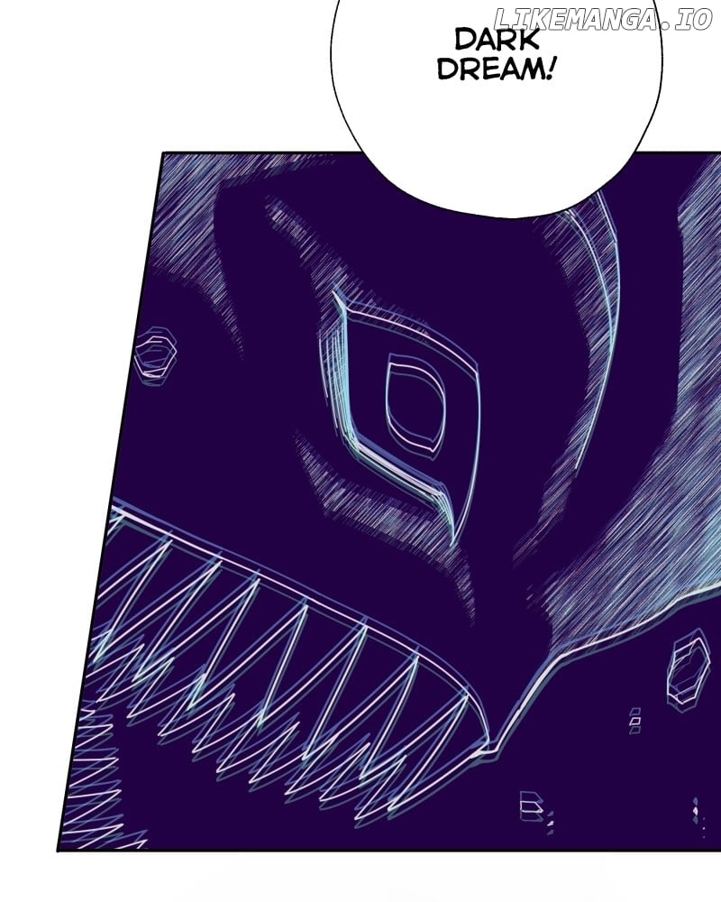 Read Black Sun Manga Online