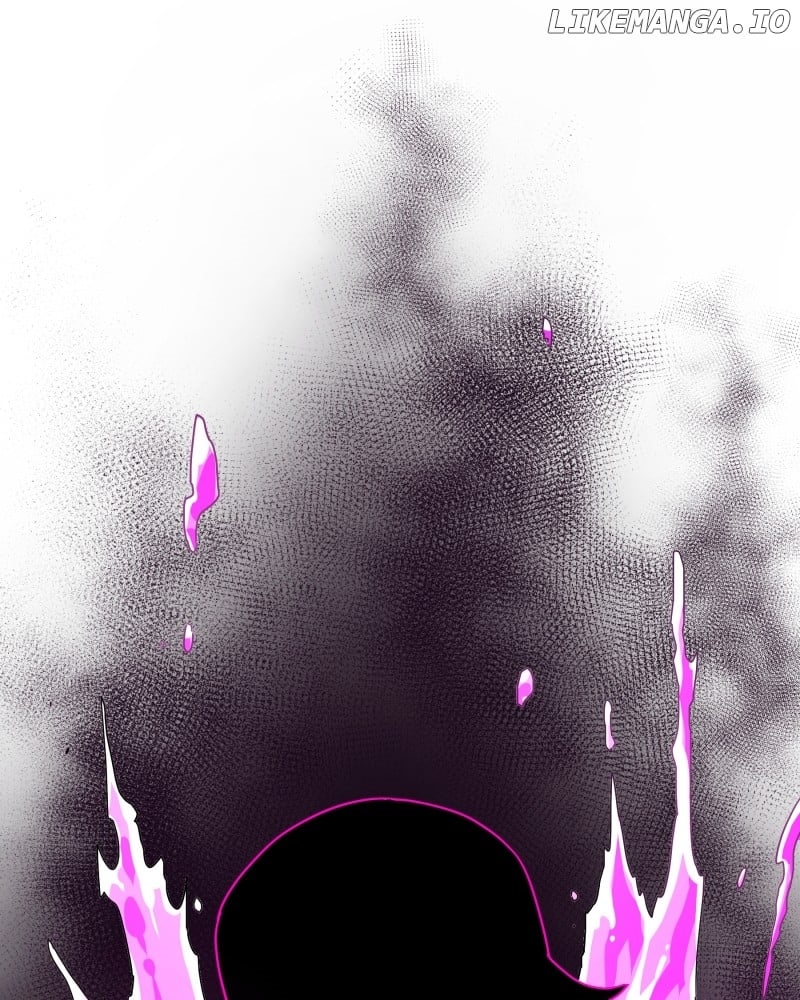 Read Black Sun Manga Online