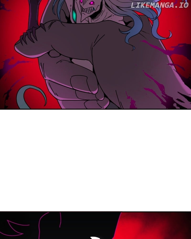 Read Black Sun Manga Online