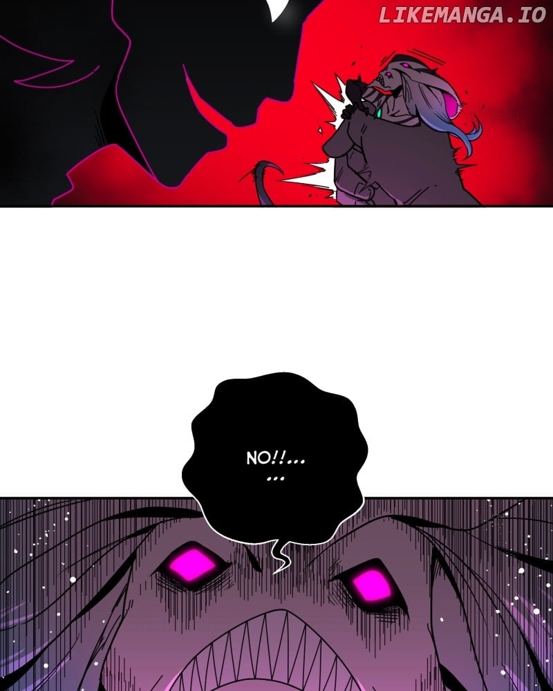 Read Black Sun Manga Online