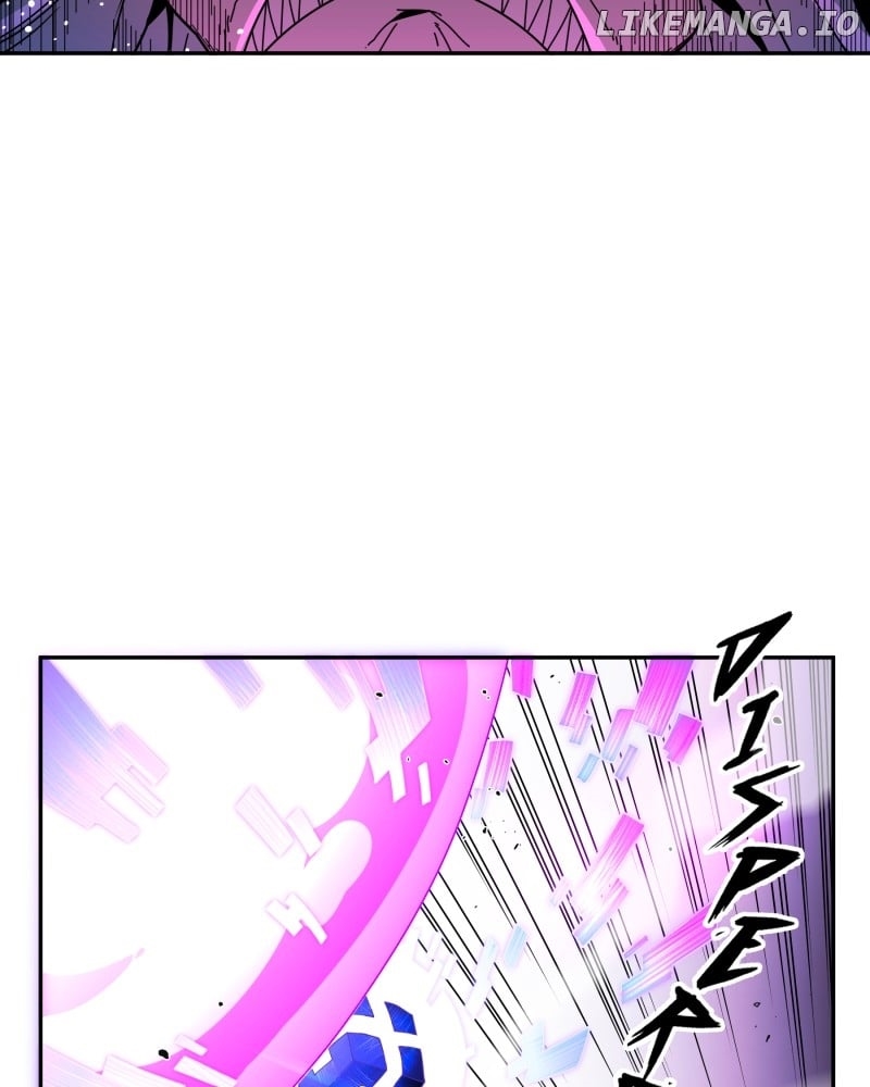 Read Black Sun Manga Online