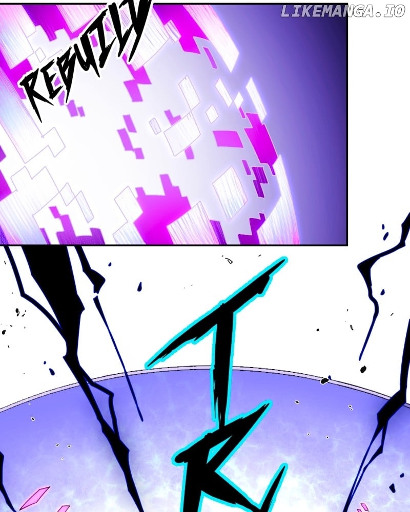 Read Black Sun Manga Online