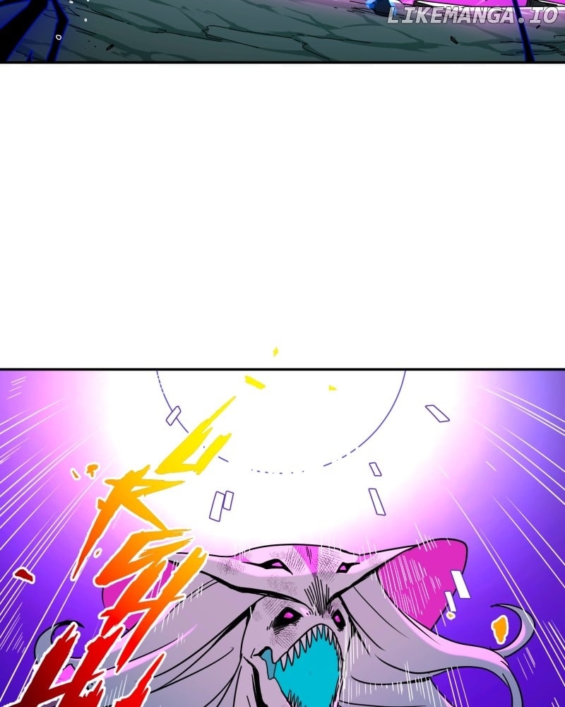 Read Black Sun Manga Online