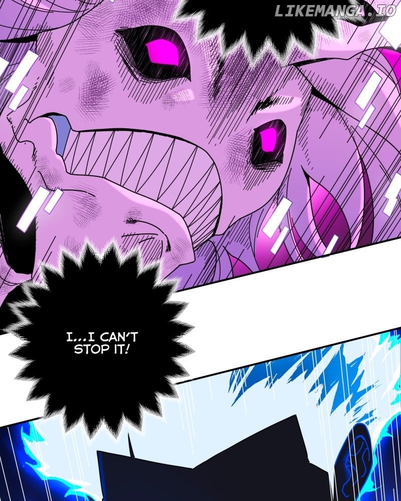 Read Black Sun Manga Online