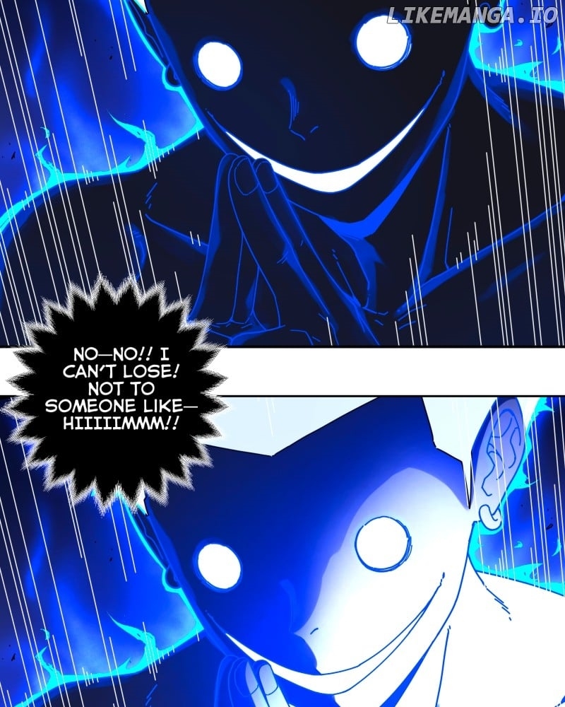 Read Black Sun Manga Online