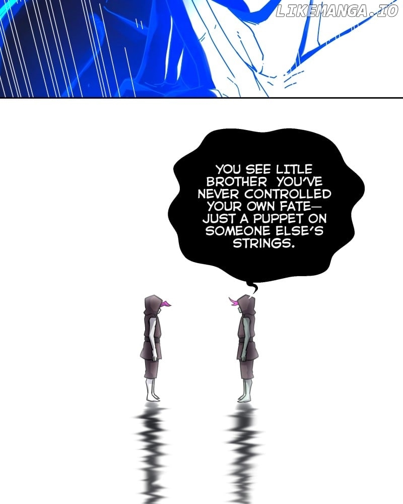 Read Black Sun Manga Online