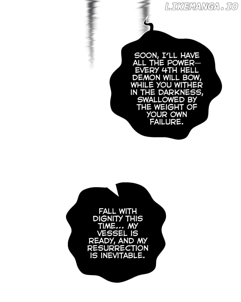 Read Black Sun Manga Online