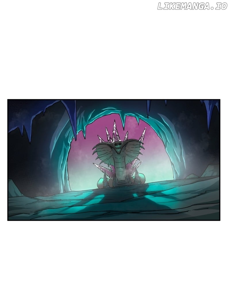 Read Black Sun Manga Online