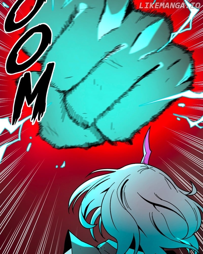 Read Black Sun Manga Online