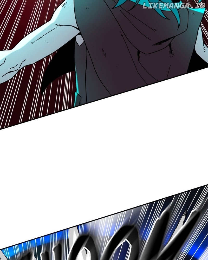 Read Black Sun Manga Online