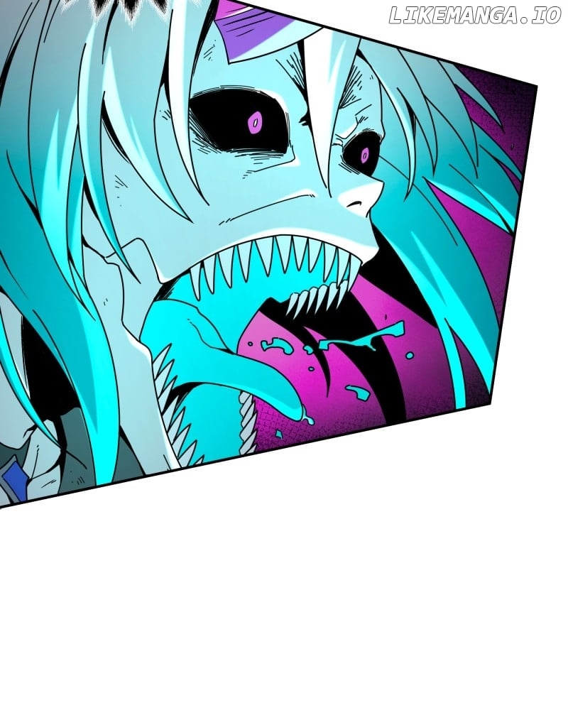 Read Black Sun Manga Online