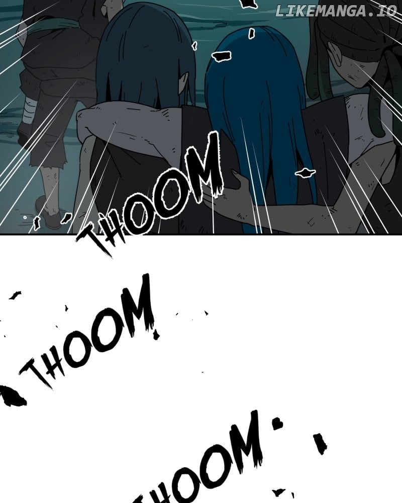 Read Black Sun Manga Online