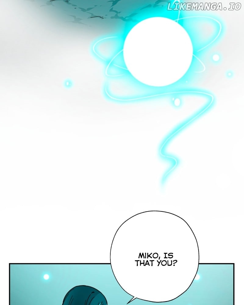 Read Black Sun Manga Online