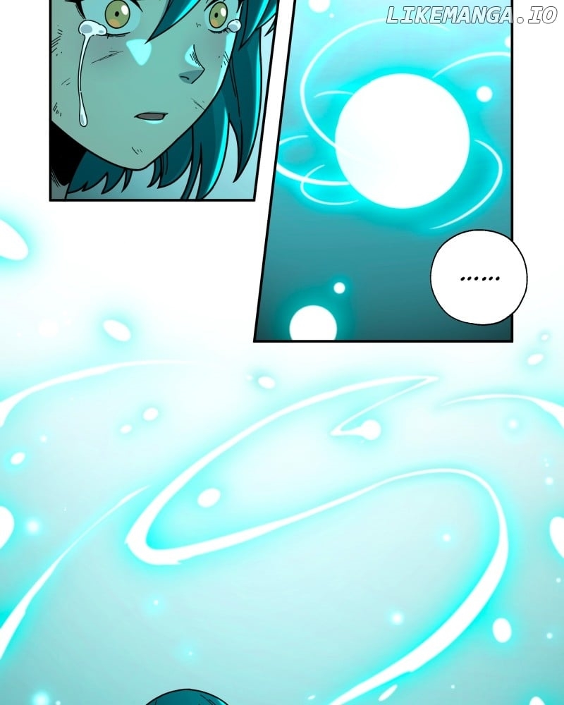 Read Black Sun Manga Online