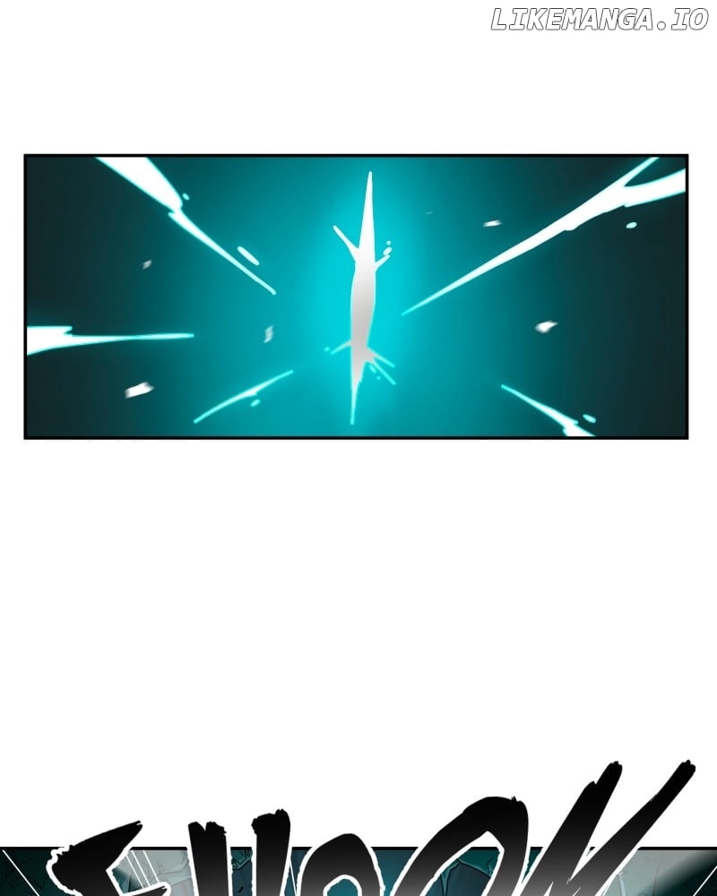 Read Black Sun Manga Online