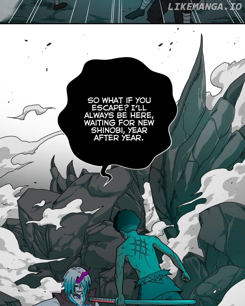 Read Black Sun Manga Online