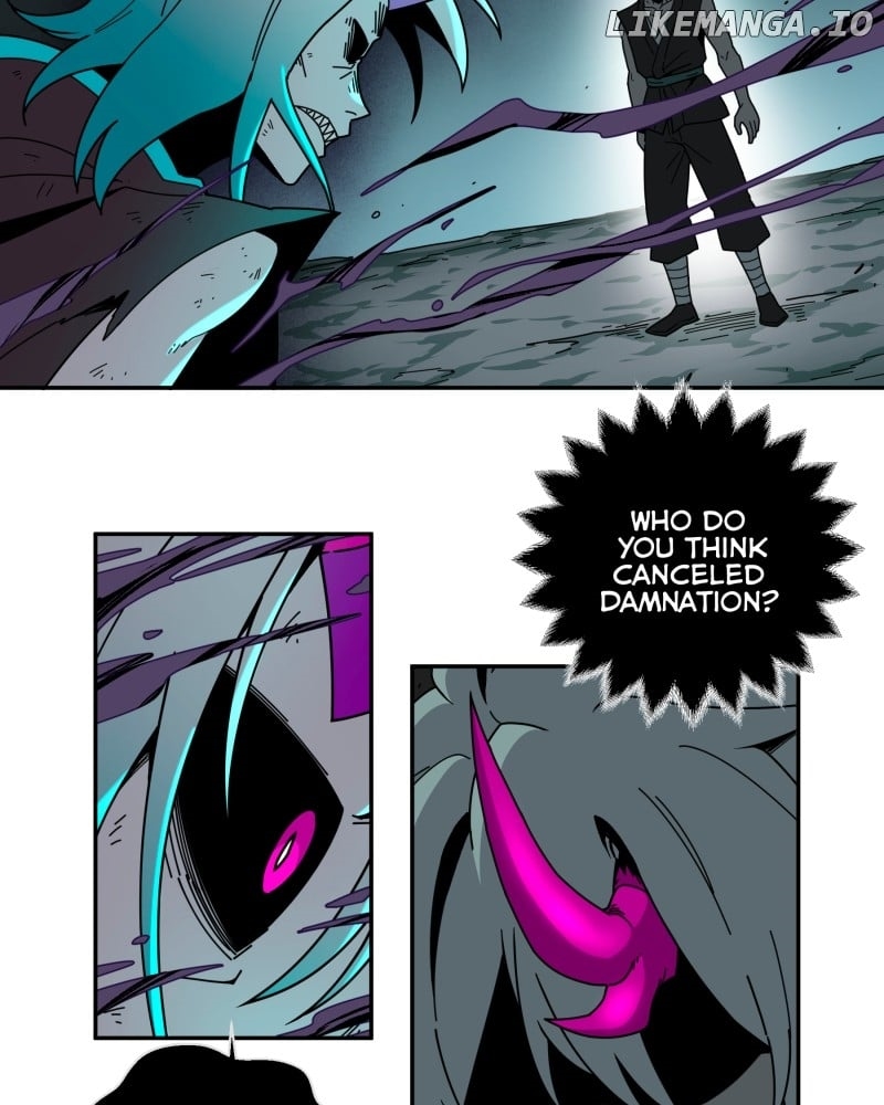 Read Black Sun Manga Online