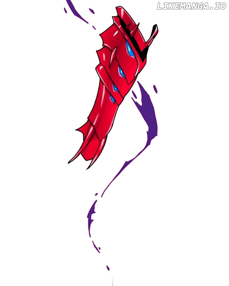 Read Black Sun Manga Online