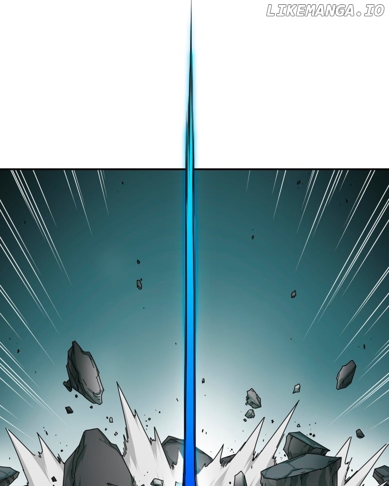 Read Black Sun Manga Online