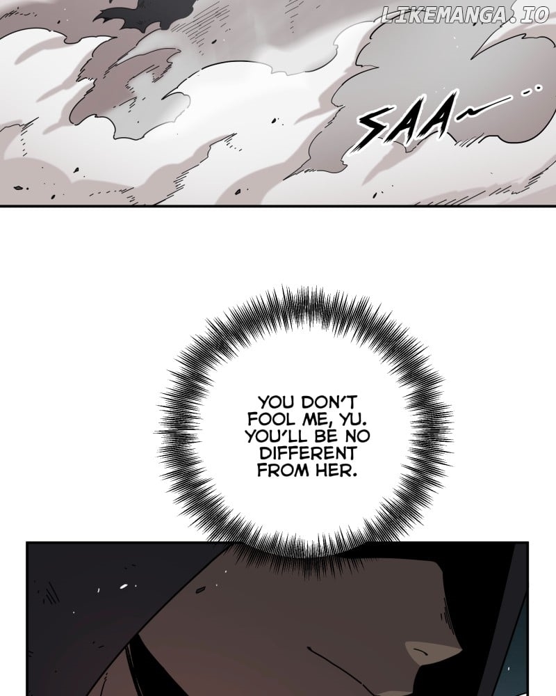 Read Black Sun Manga Online