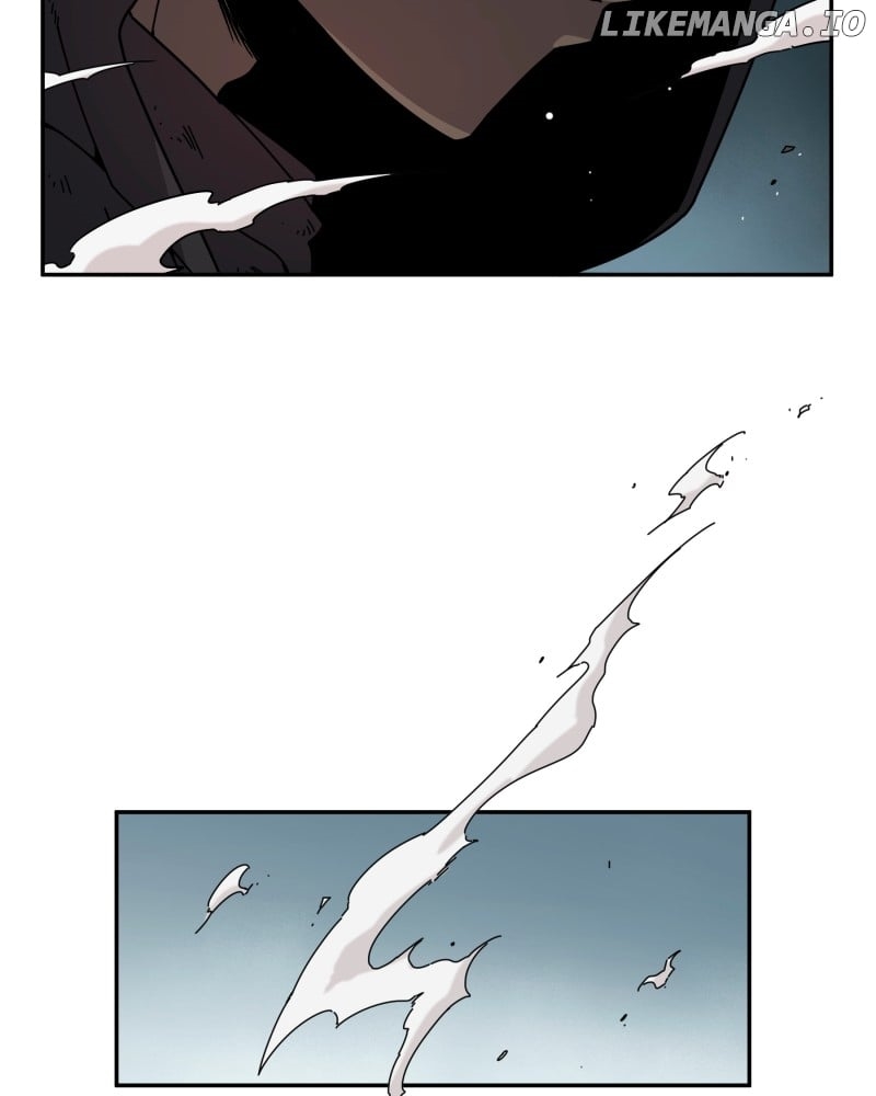 Read Black Sun Manga Online