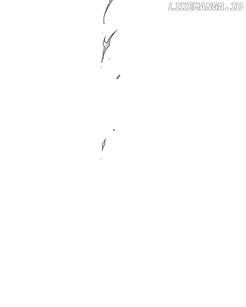 Read Black Sun Manga Online