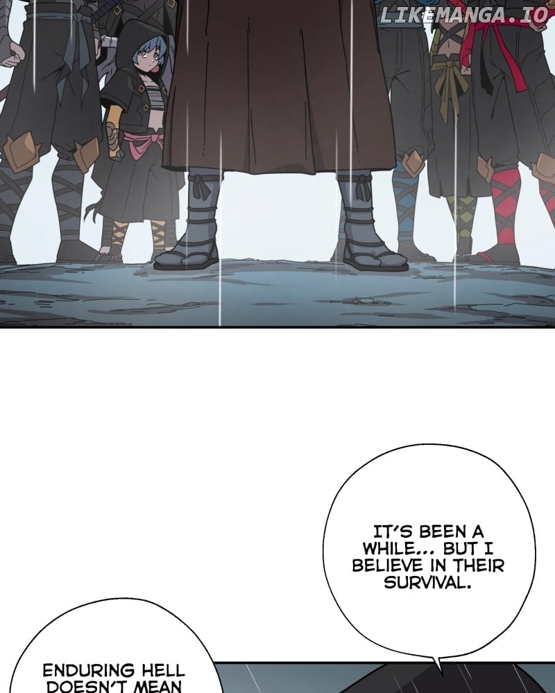 Read Black Sun Manga Online