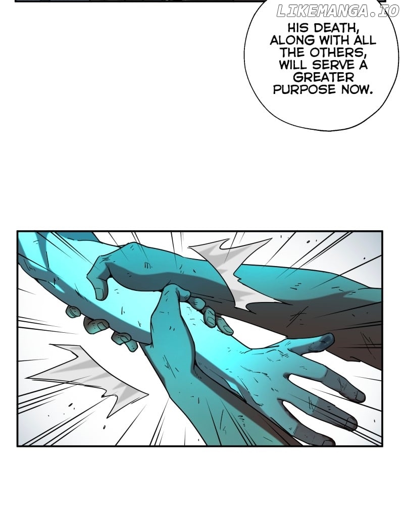 Read Black Sun Manga Online