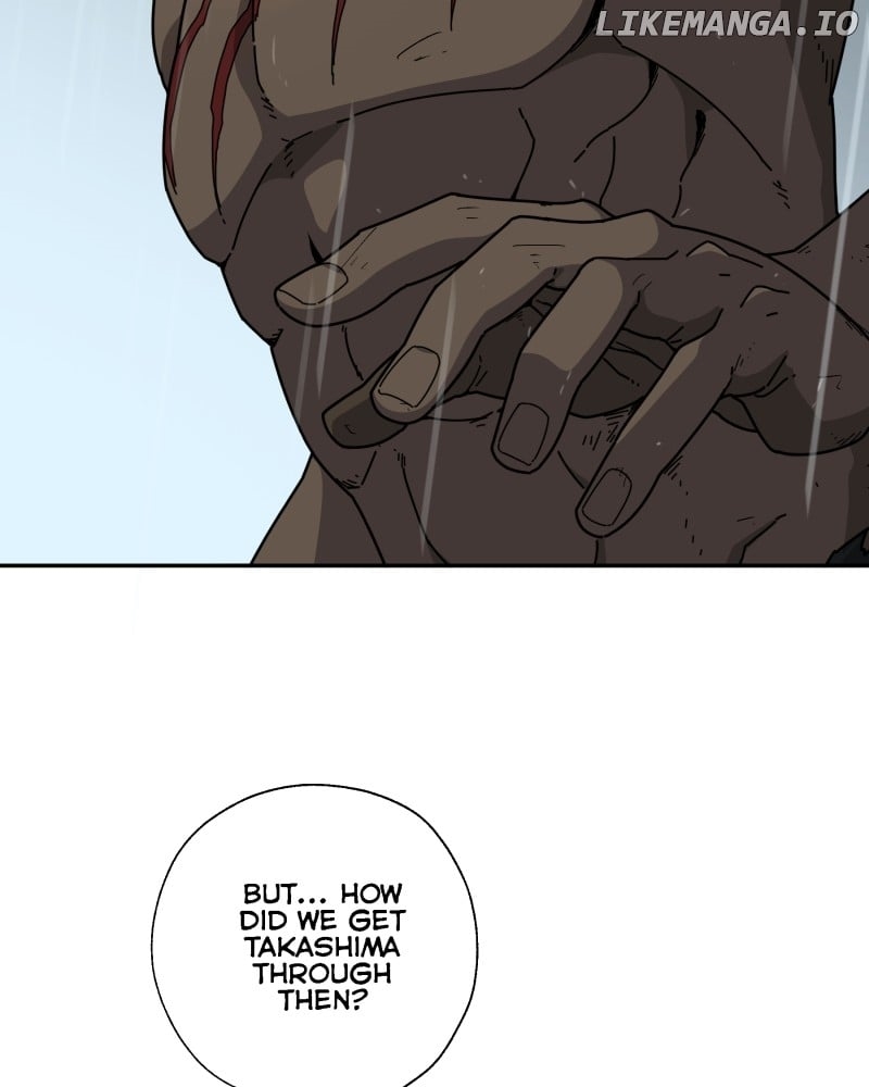 Read Black Sun Manga Online